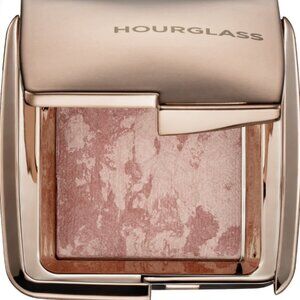 Hourglass Ambient Lighting Blush Mini in Mood Exposure